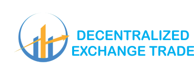 Dcexchangetrade 